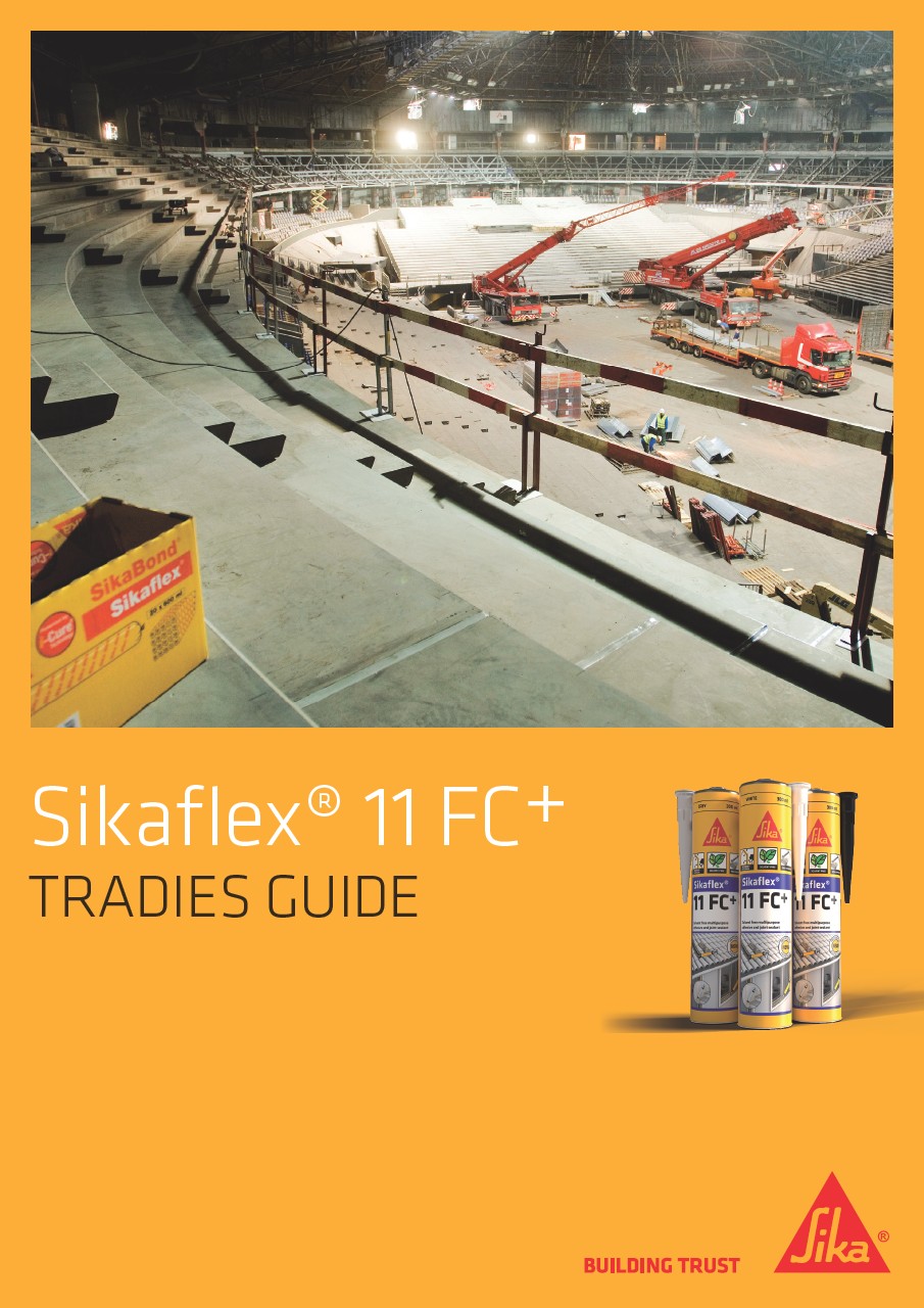 Tradie - Technical How to Guide